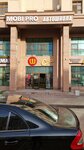 Mobi Pro (Máńgilik El dańǵyly, 27), computer repairs and services