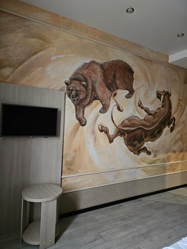 Art Villa & SPA — фото 10
