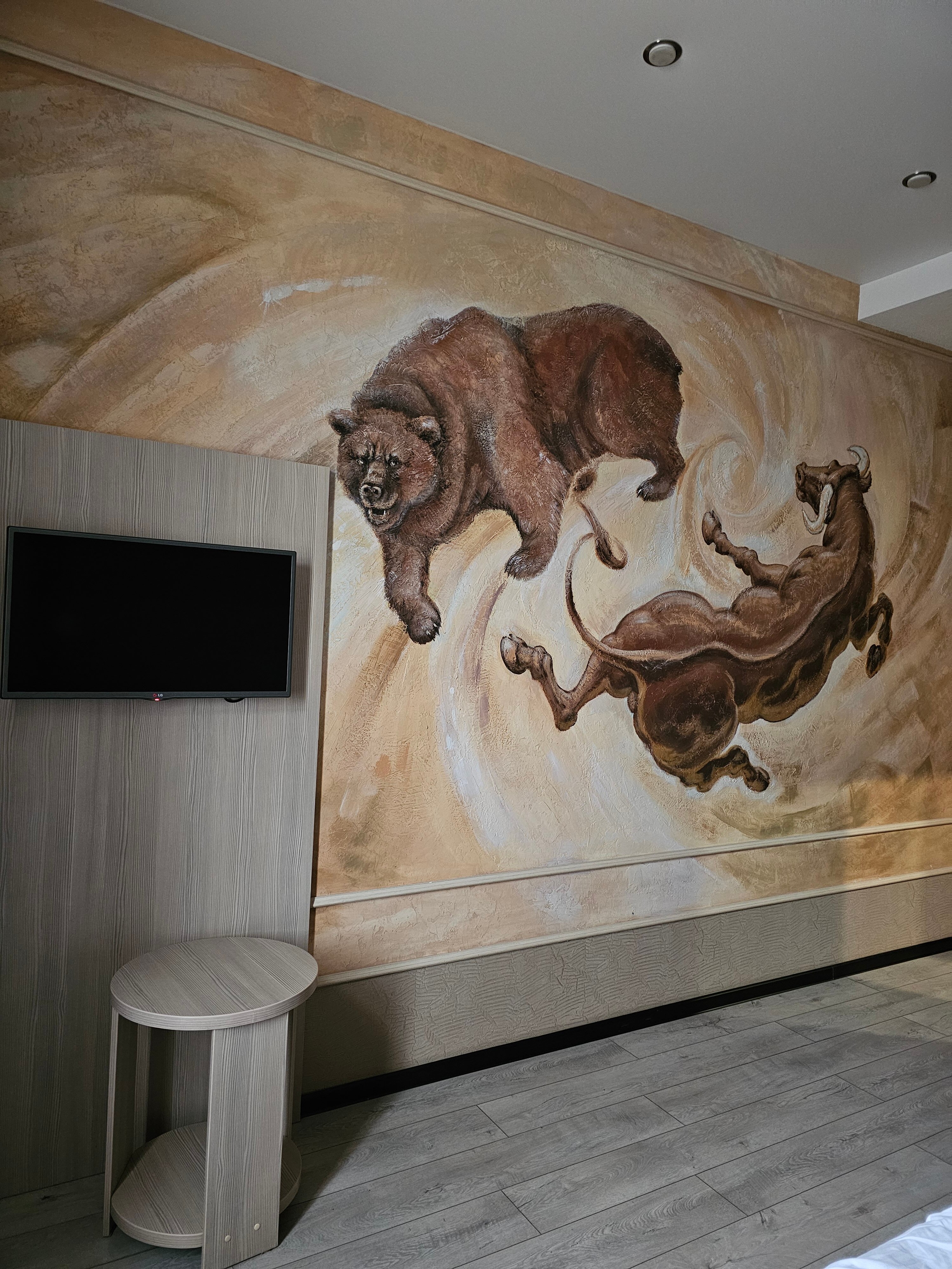 Фото Art Villa & SPA