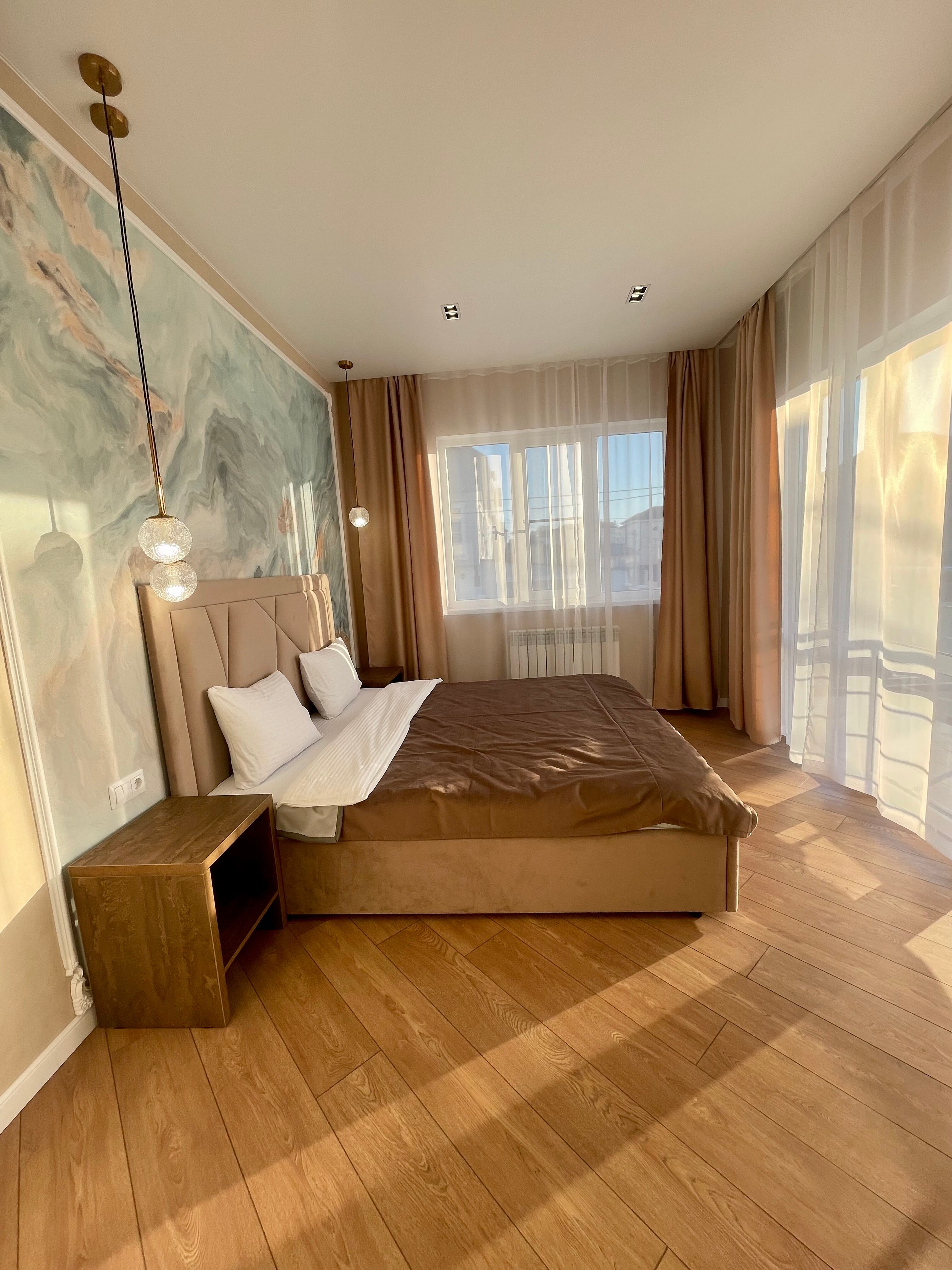 Фото Villa Harizma