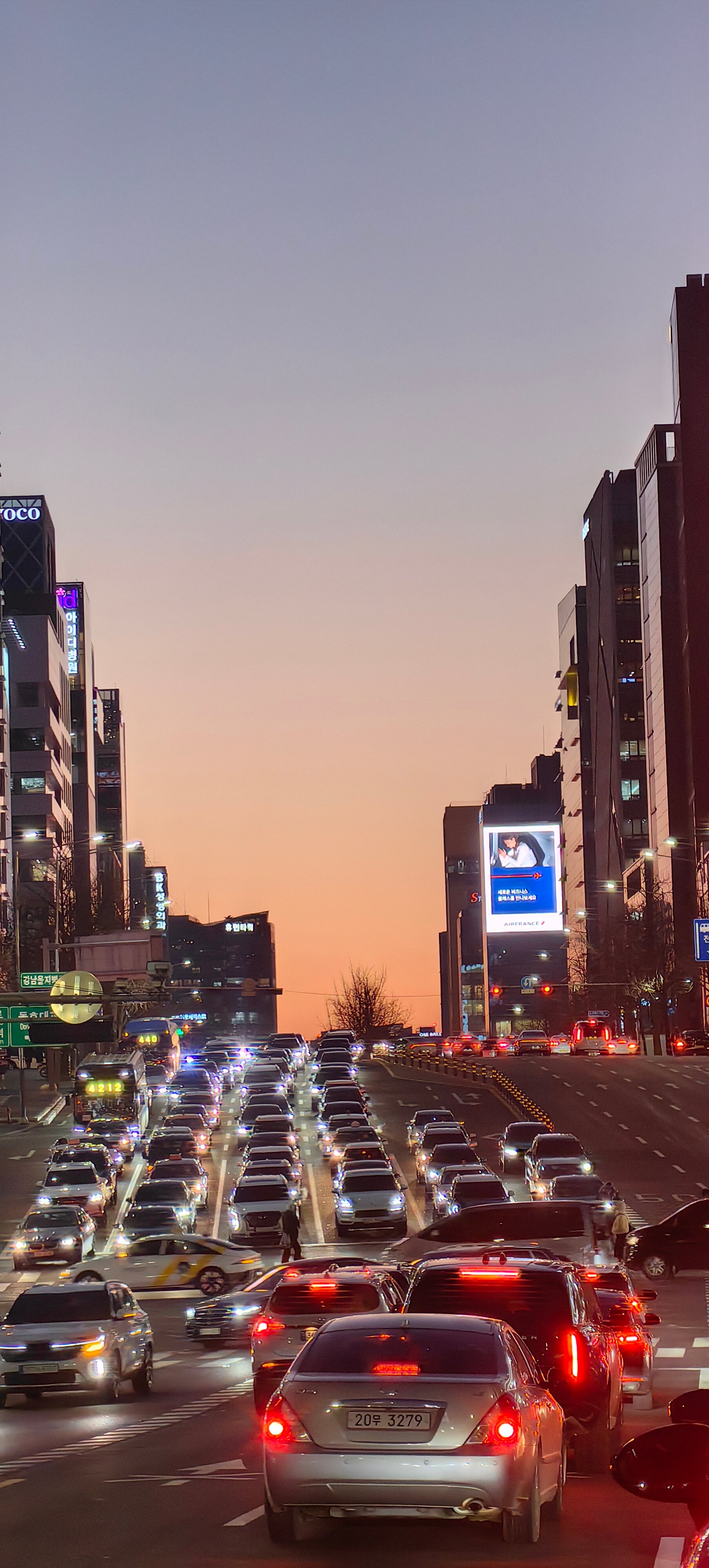 Фото Lotte City Hotel Myeongdong