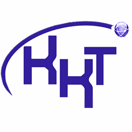 Комплексные компьютерные технологии