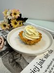 Tasty (ulitsa 50 let VLKSM, 28), confitería