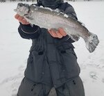 Озера Турбаза рыбака (ул. Лесопарковое хозяйство, 31), клуб охотников и рыболовов в Липецке