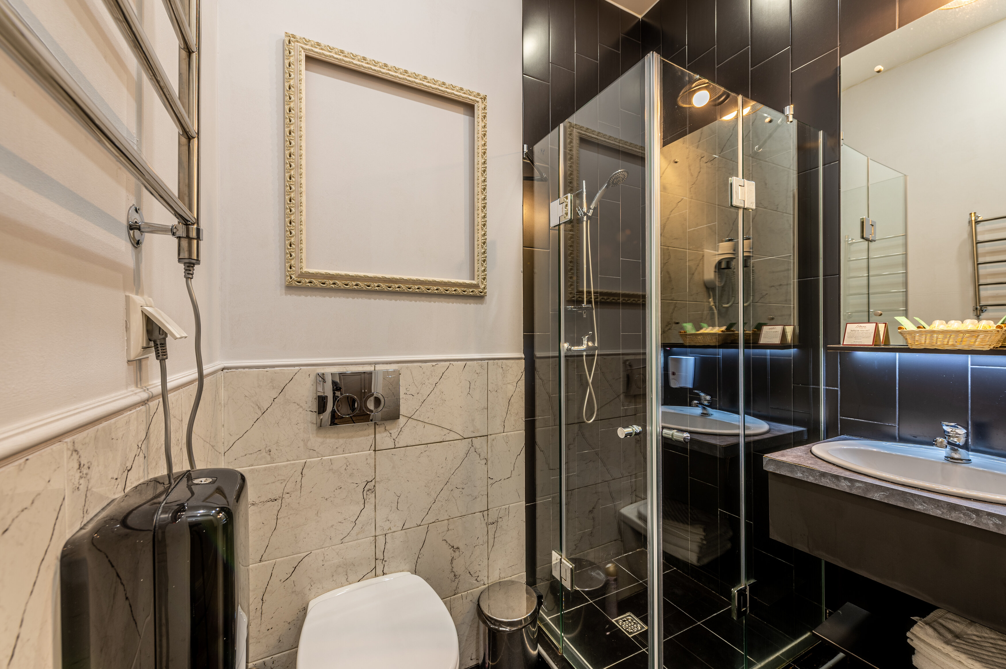 Фото Лотман