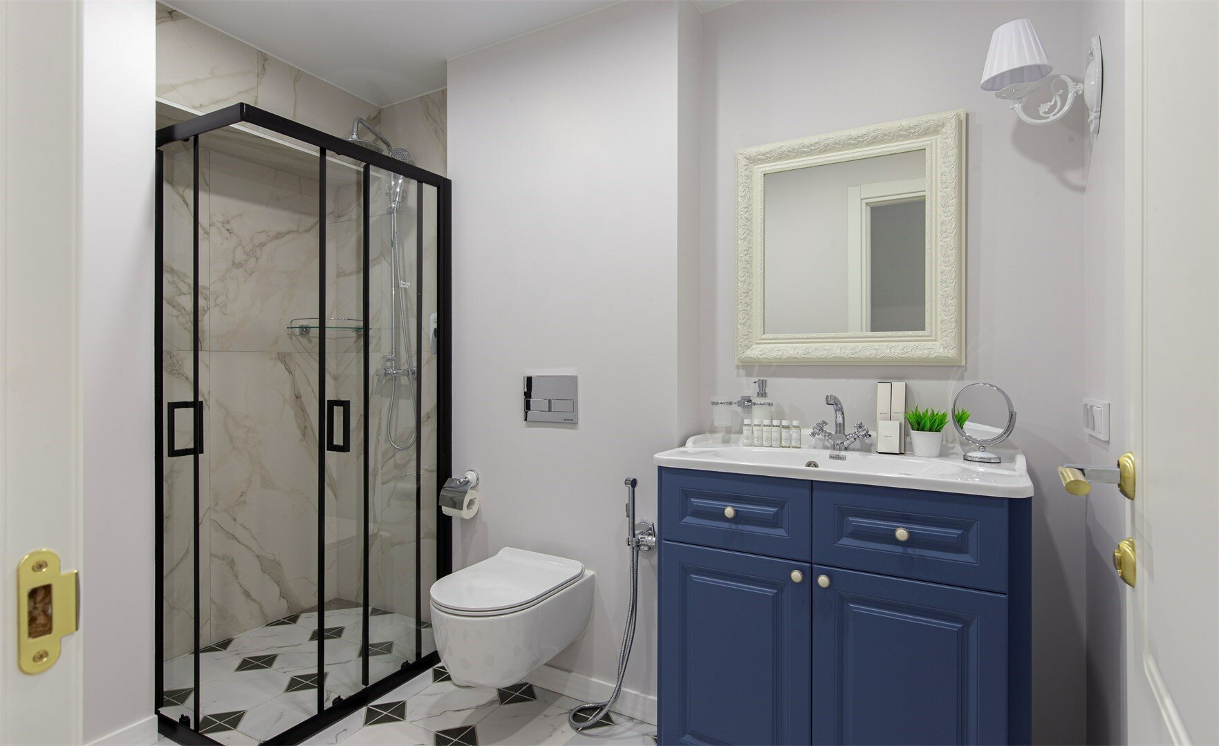 Фото Академиа Особняк Teploff