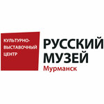Logotipo