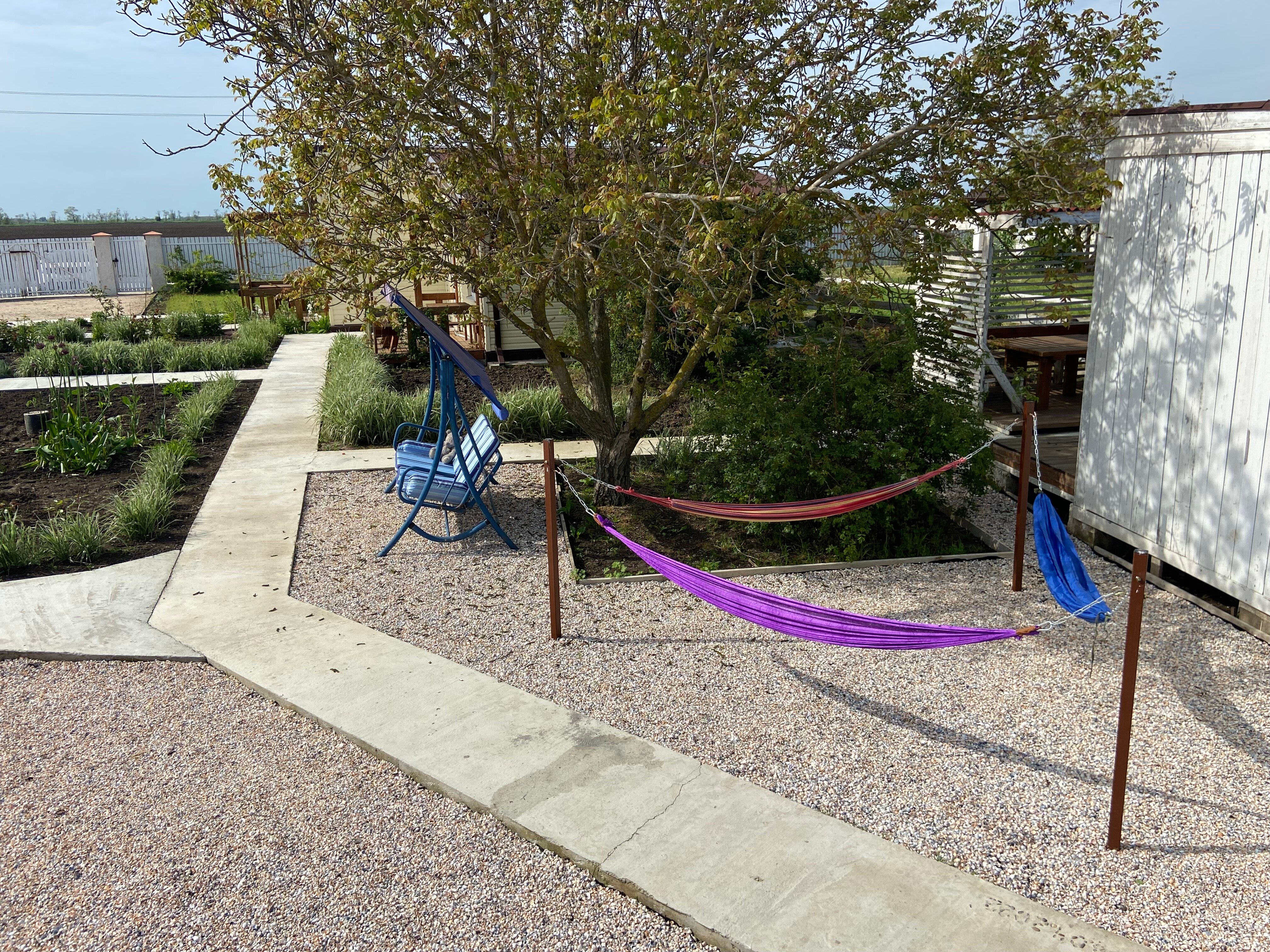 Фото В гостях у моря