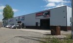 Строитель (Beryozovaya Roscha Microdistrict, 3Ж), hardware store