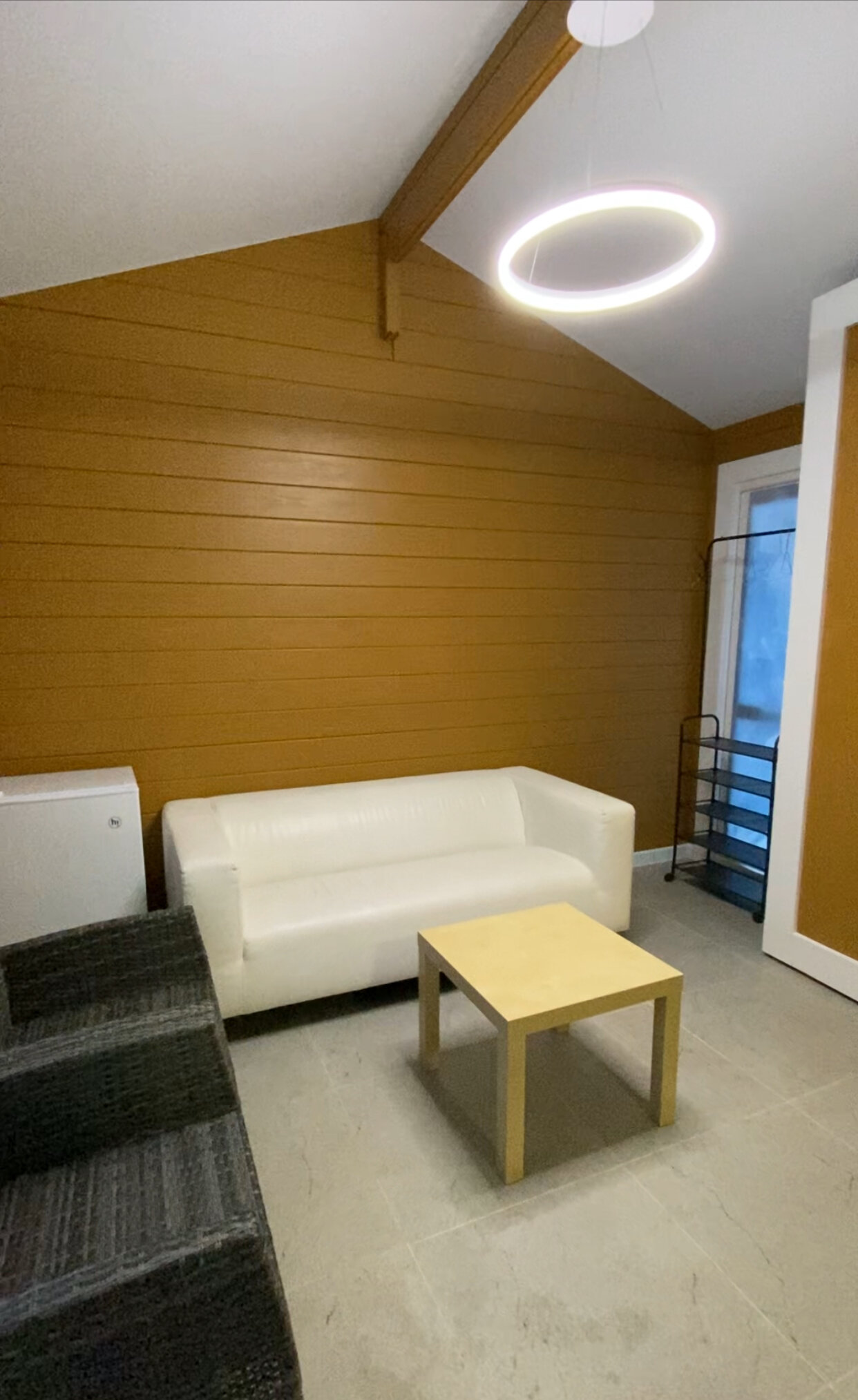 Фото Зольное Вилладж