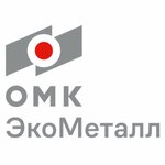 Омк ЭкоМеталл (ул. Некрасова, 18А), приём и скупка металлолома в Гусь‑Хрустальном