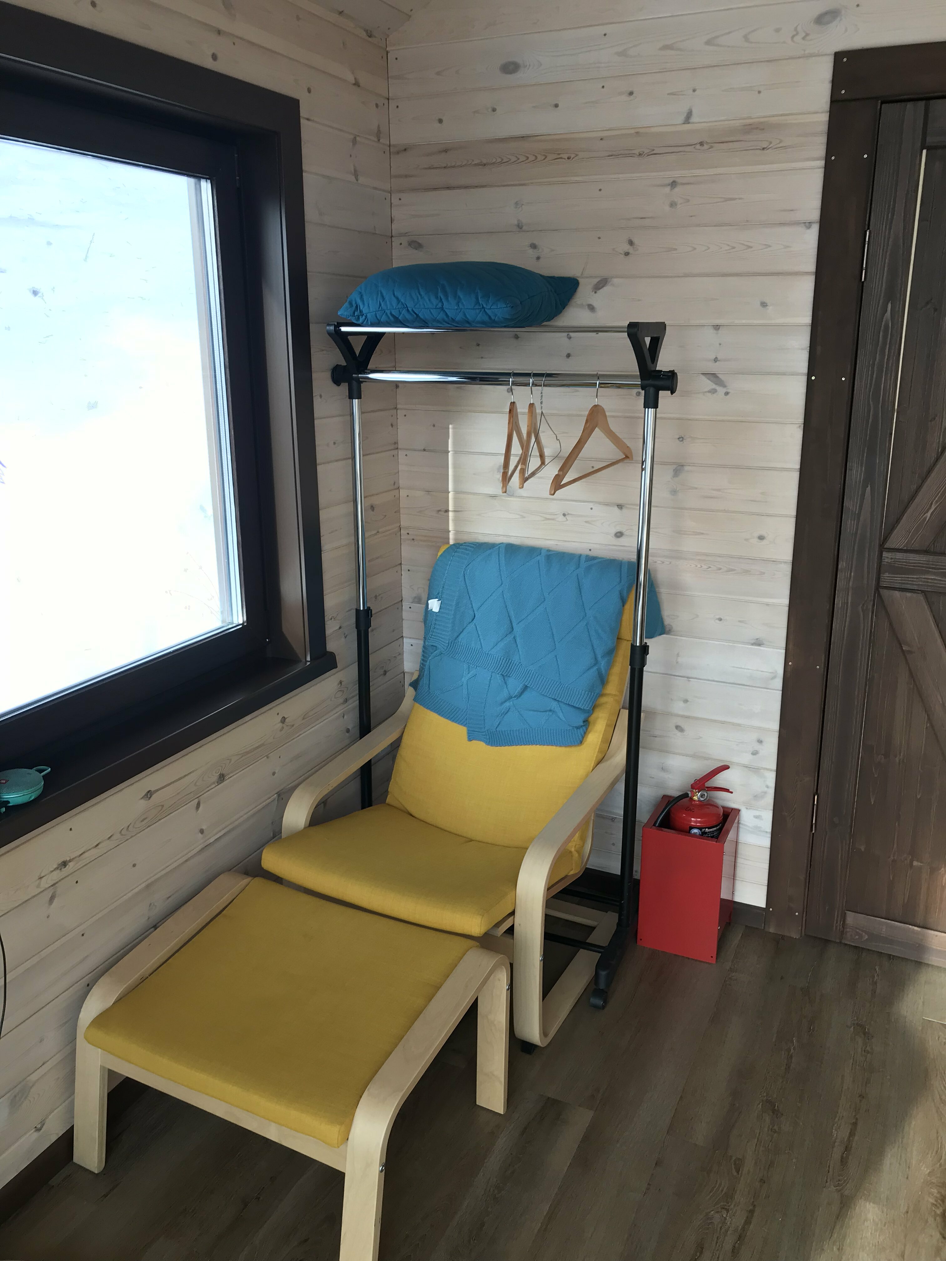 Фото Baikal Grand View