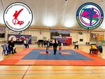 Phoenix (Krasnaya ulitsa, 1), fitness club