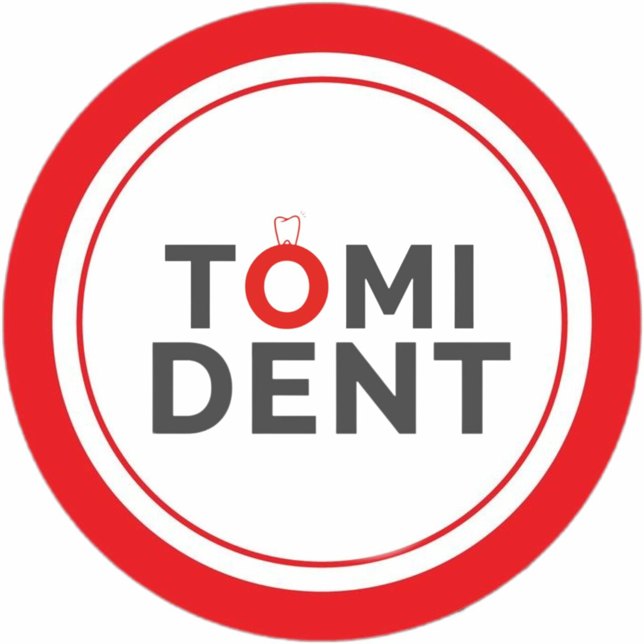Tomident