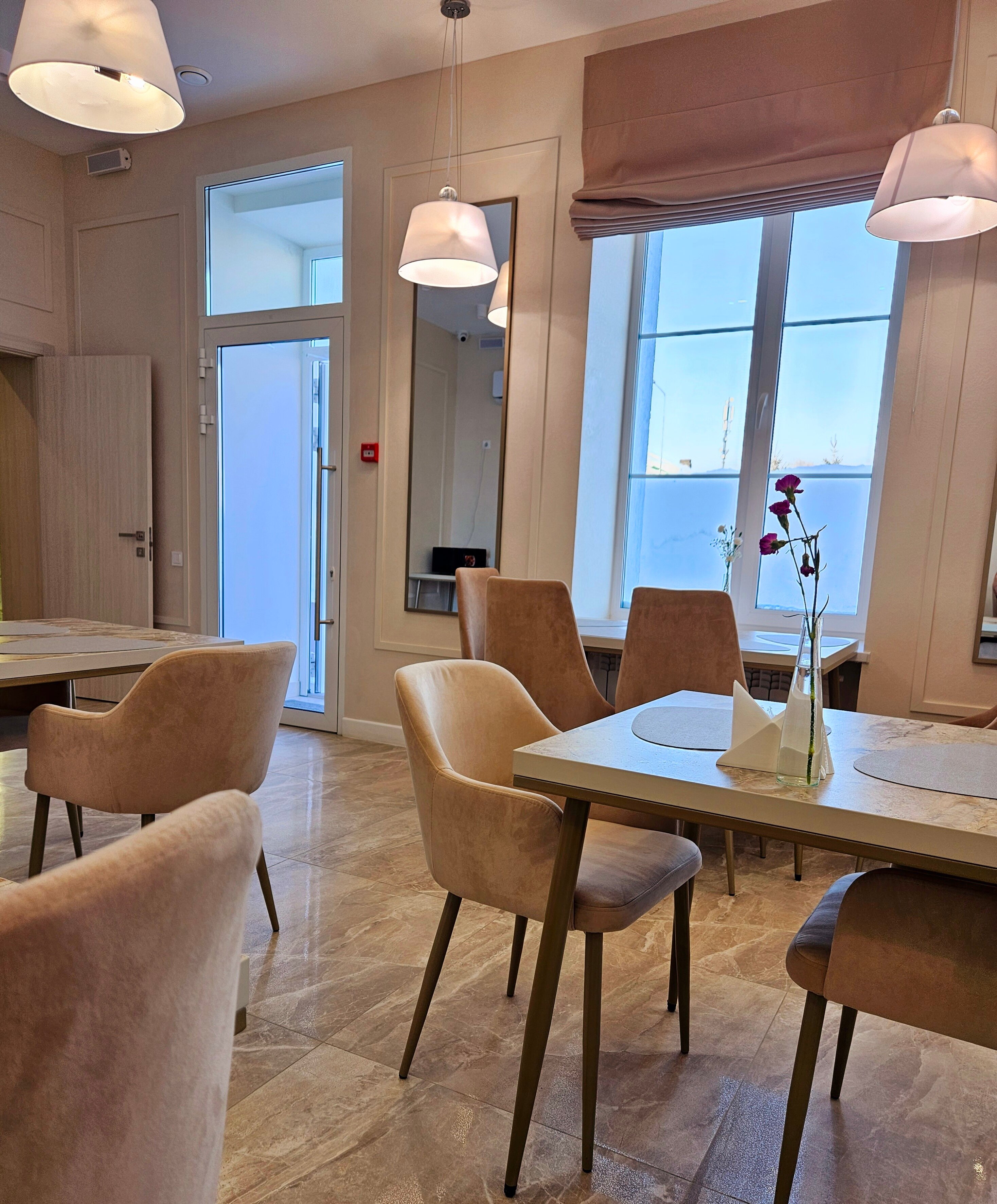 Фото Тулпар