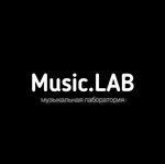 Music. Lab (ул. Карла Маркса, 213), музыкальное образование в Сыктывкаре
