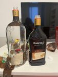 Vinlab (Moscow, Troitsk District, Charoitovaya Street, 1к1), alcoholic beverages