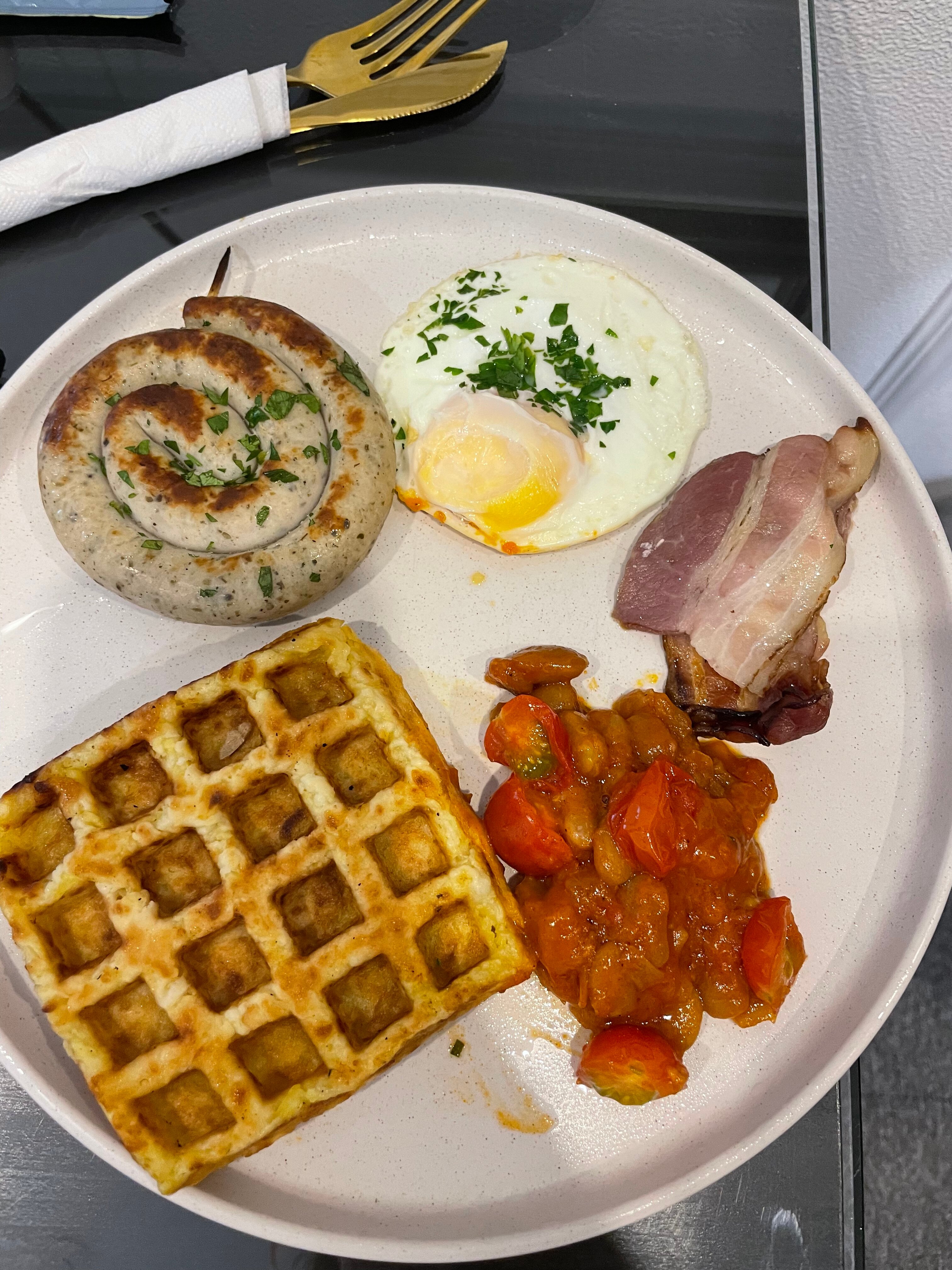 Фото Ревиваль