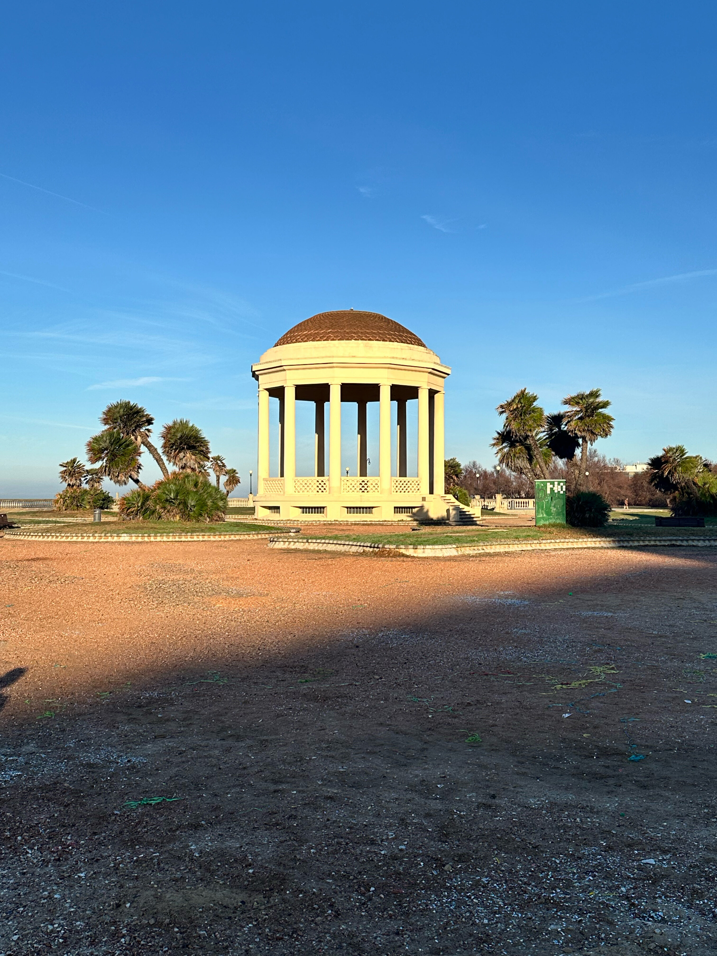 Фото Grand Hotel Palazzo Livorno - MGallery