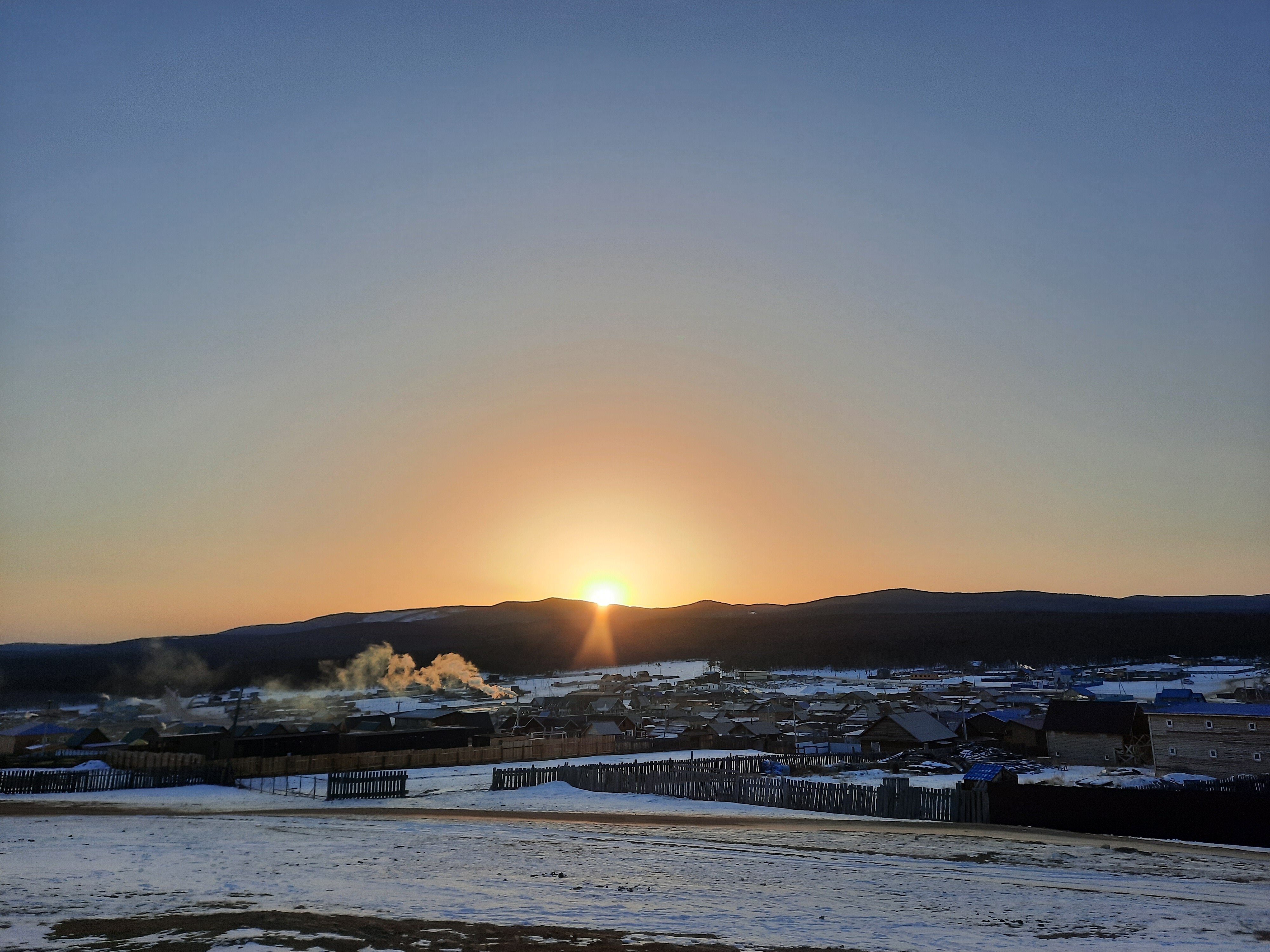 Фото Irbis Hotel