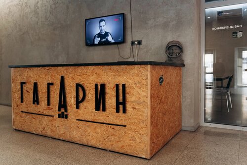 Үлкен әтештер қынап порноларына әрең сәйкес келеді