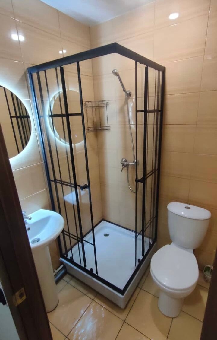 Фото Глория