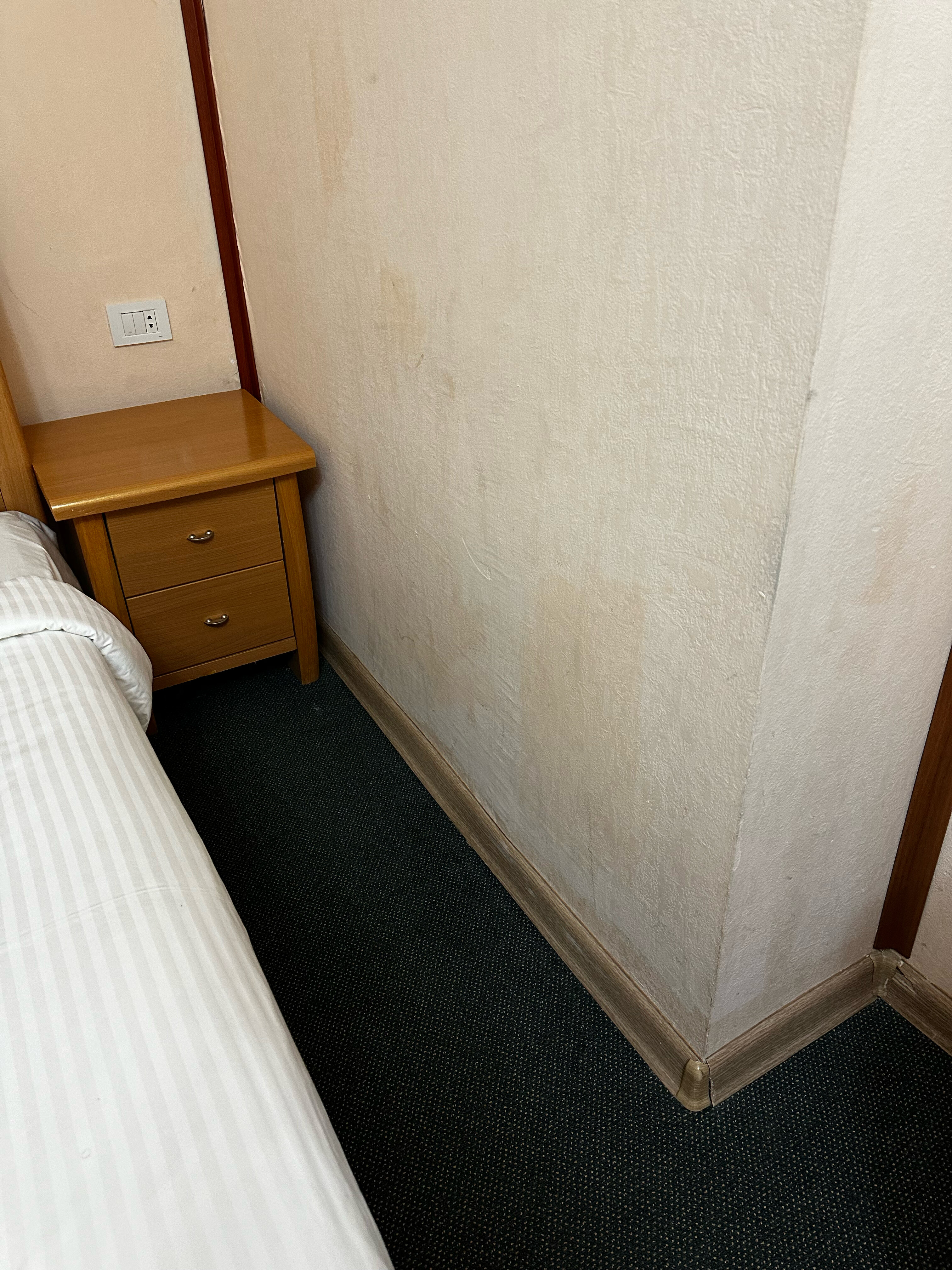 Фото Alpina Resort by Stellar Hotels