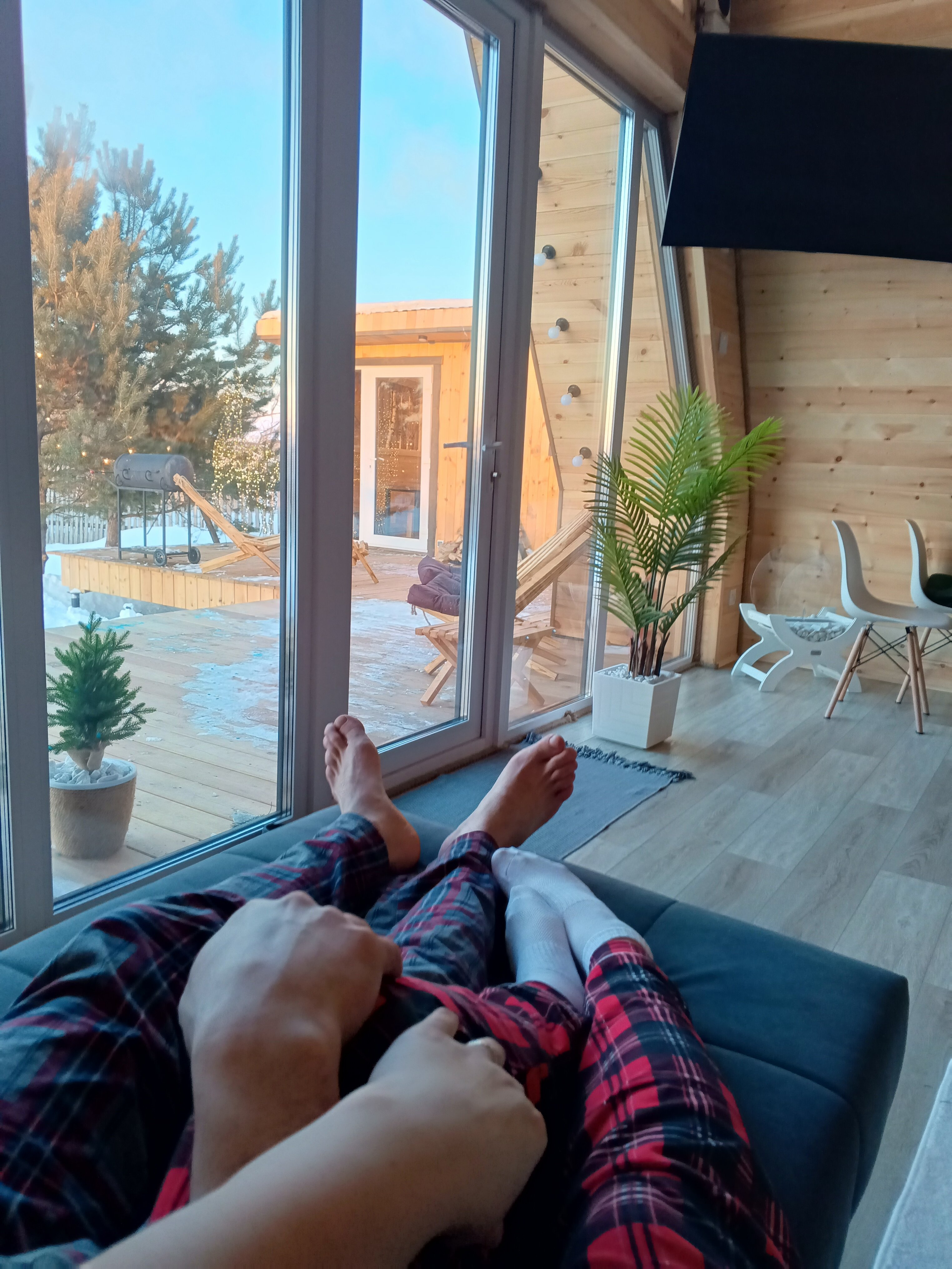 Фото Your home Irbit