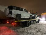 Evacuation M-5 (rabochiy posyolok Ilyinskiy, Pravolineynaya ulitsa, 19А), auto technical assistance, car evacuation