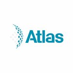 Atlas Mining Izmit Construction Site (Istanbul, Kadikoy, Merdivenkoy Neighborhood, Nur Street, 1/1), construction company