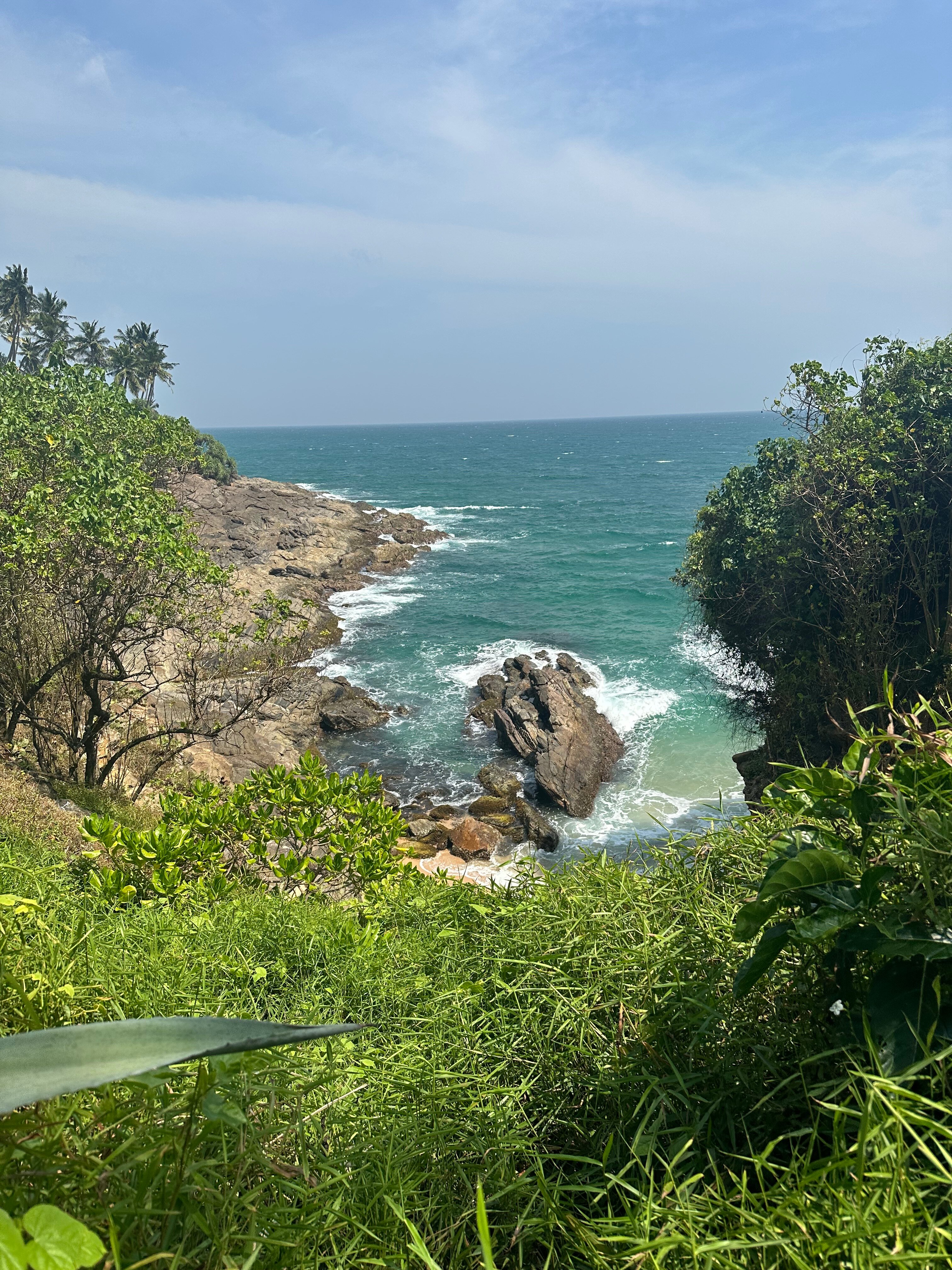 Фото Anantara Peace Haven Tangalle Resort