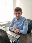 Bankrotnyj ekspert (Mazita Gafuri Street, 48) ، إفلاس الأفراد