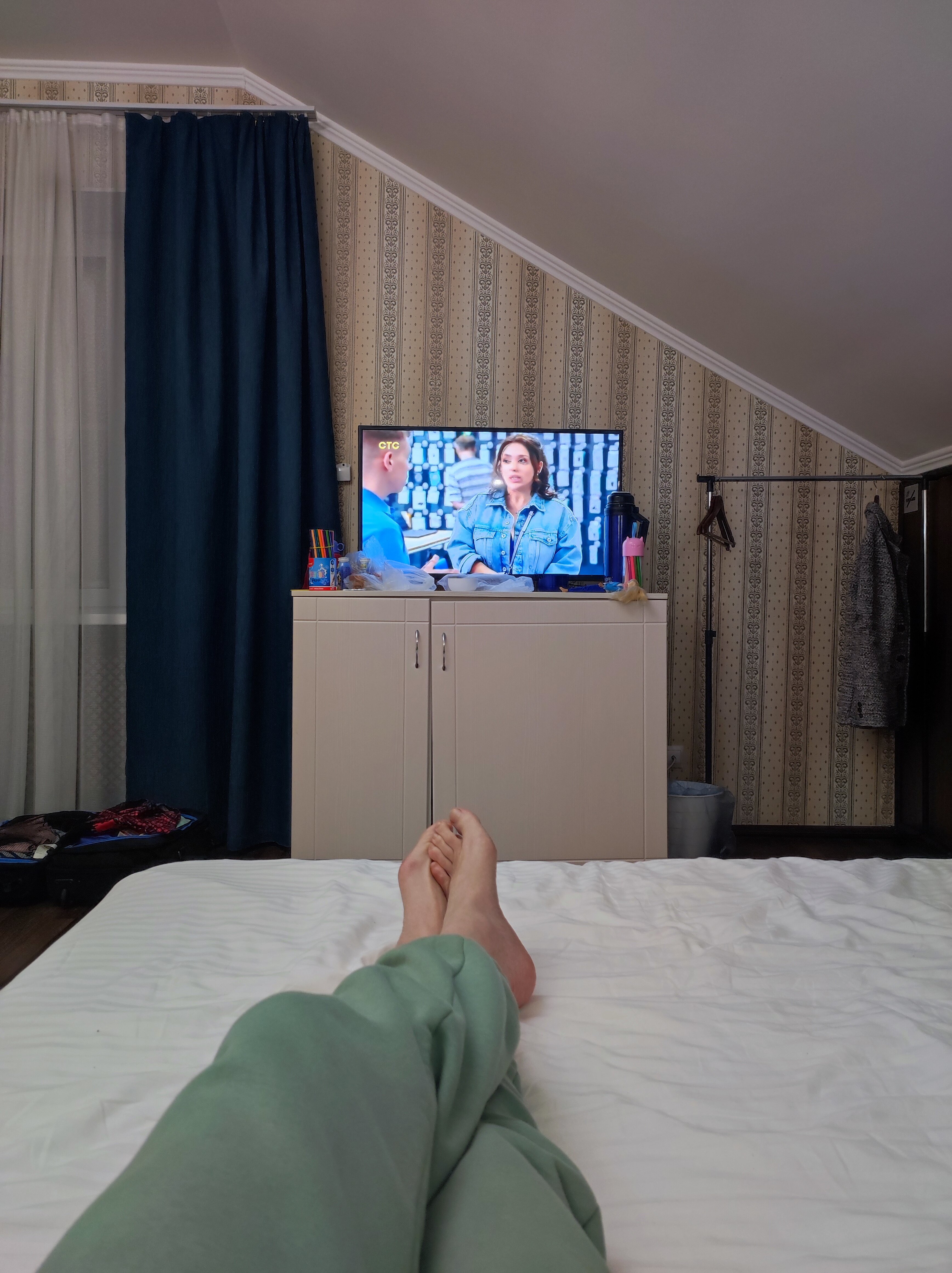 Фото Колизей