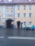 My s Vami 24 (Elektrozavodskaya Street, 20с7), nursing service