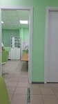 Helix (Toreza Avenue, 20), medical center, clinic