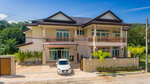 Phuket9 Residence (Mueang Phuket, Chalong), short-term housing rental