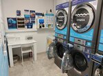 Stirka.com (Marshala Vasilevskogo Street, 15), laundry