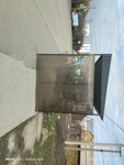 Звёздная улица (Autonomous Republic of Crimea, Simferopol, Ak-Kaya Street), public transport stop