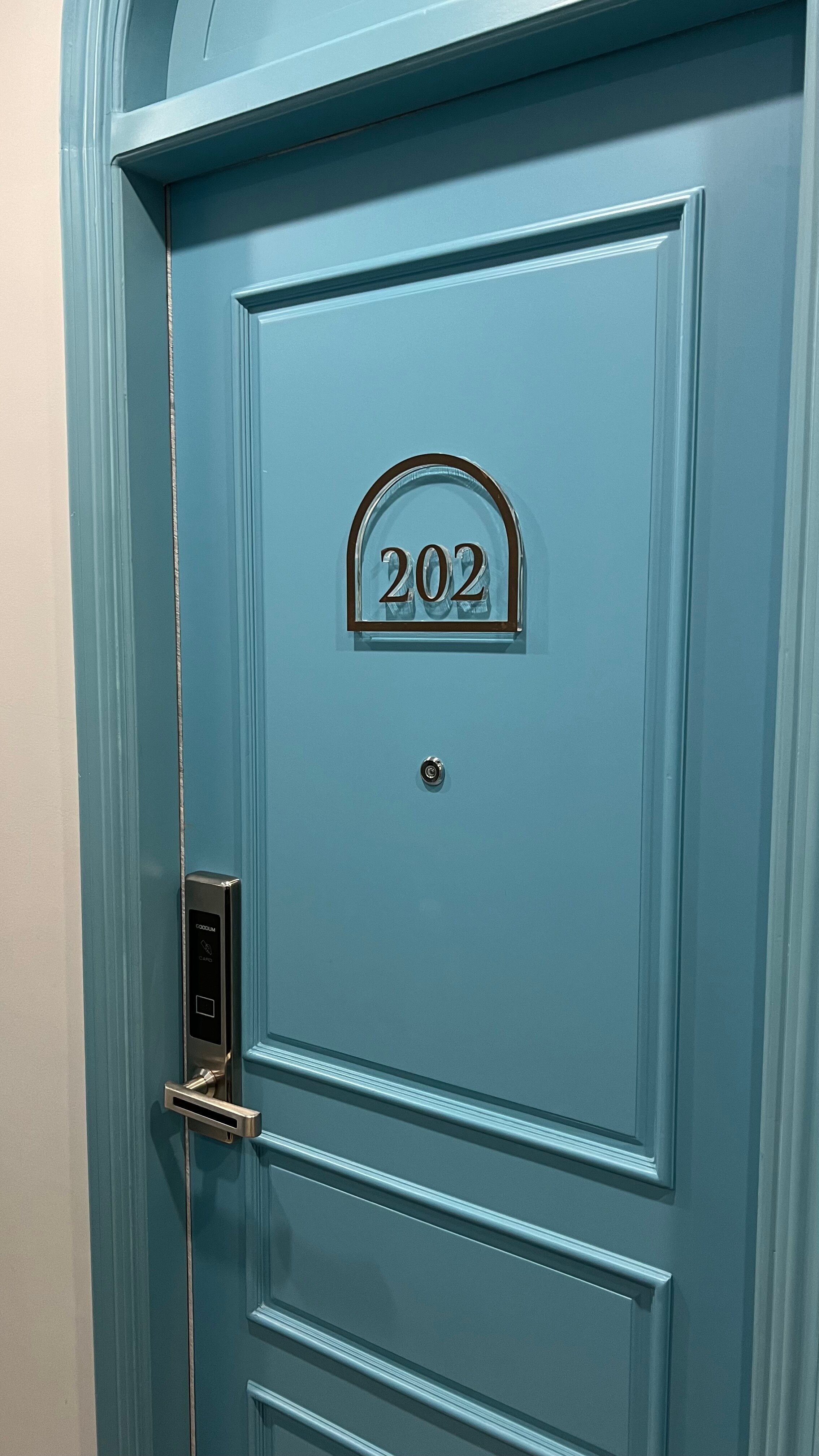 Фото Times Corner Sorrento Hotel