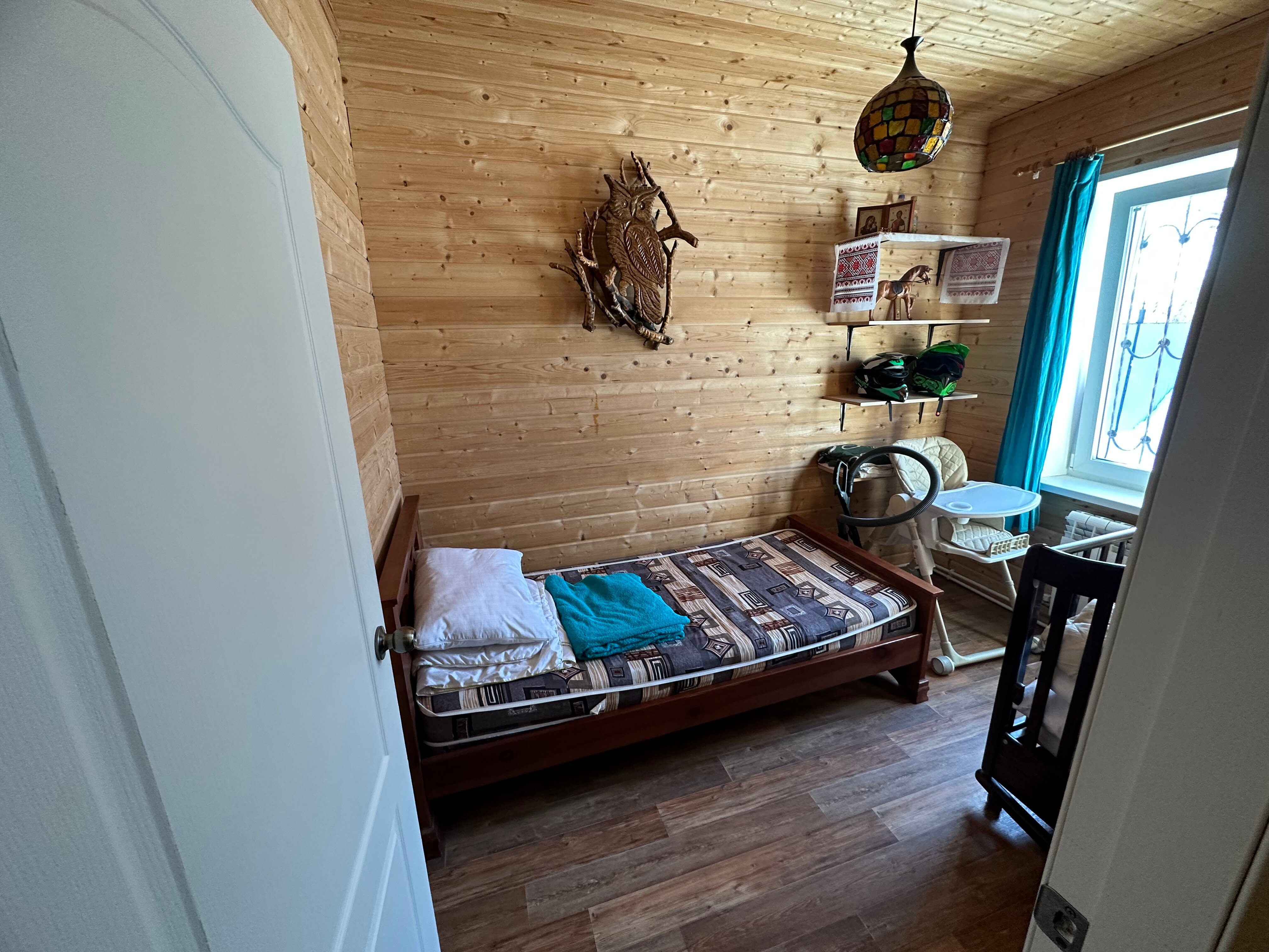 Фото Гагарин