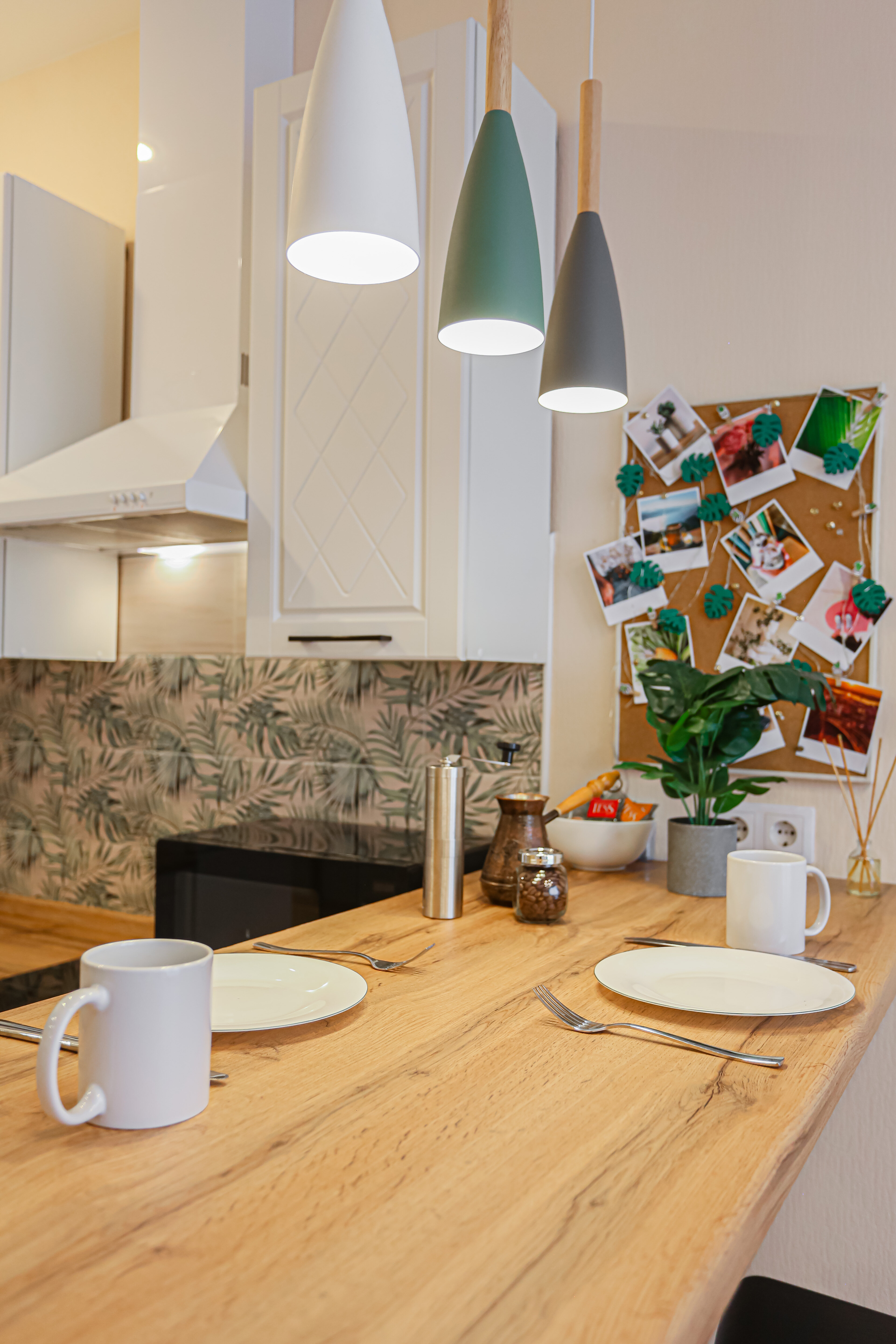 Фото SunSet на Максима Горького23А