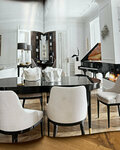Levadnajadecor (Donskaya Street, 9), interior goods