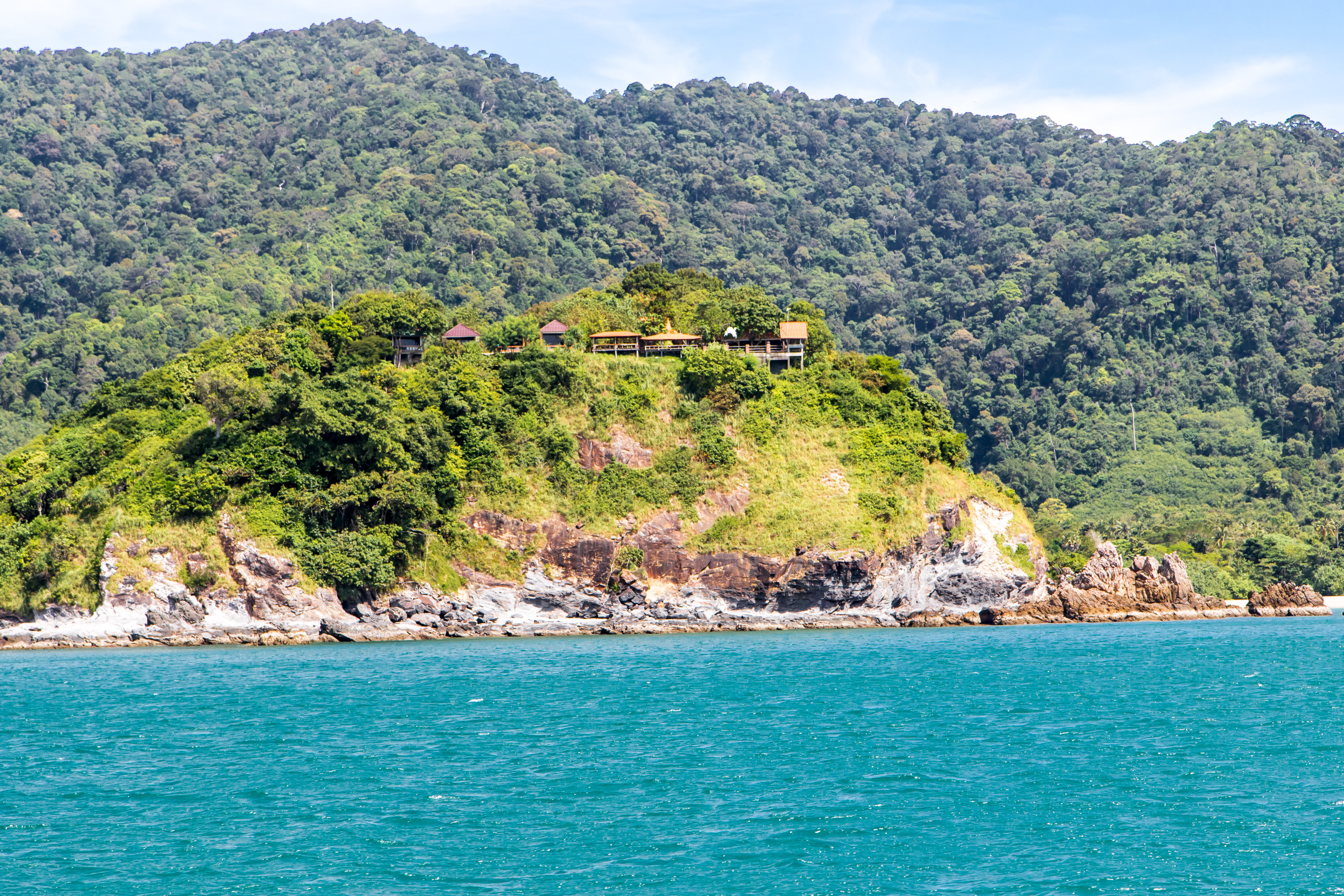 Фото Oyo 1085 Ma Lanta House