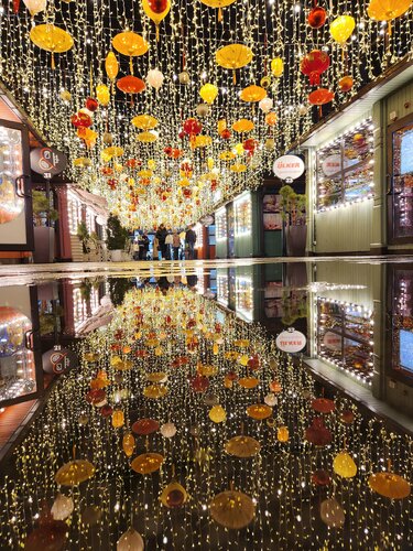 Шұлықтағы Сильвиямен порно көру