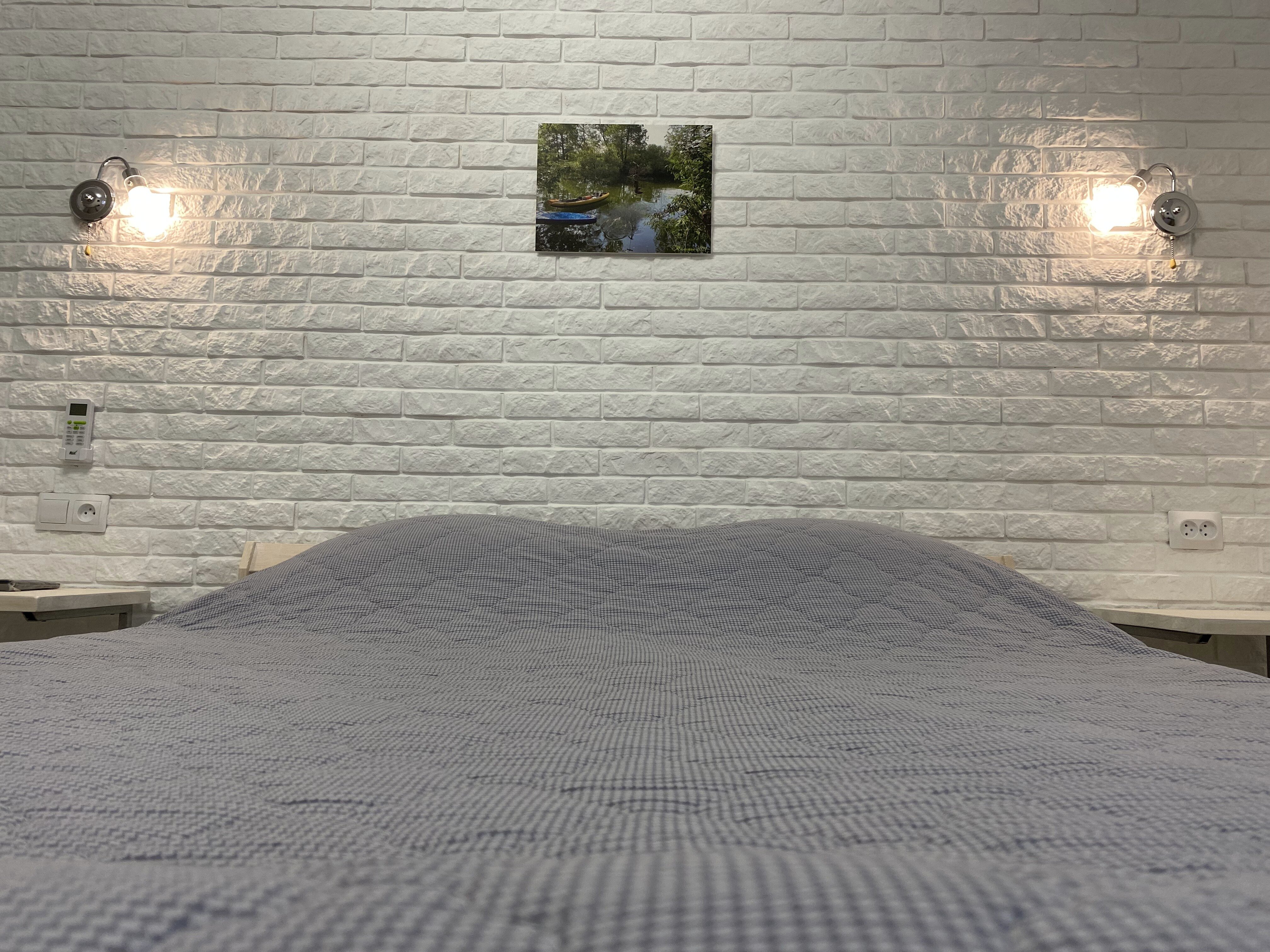 Фото Старый город