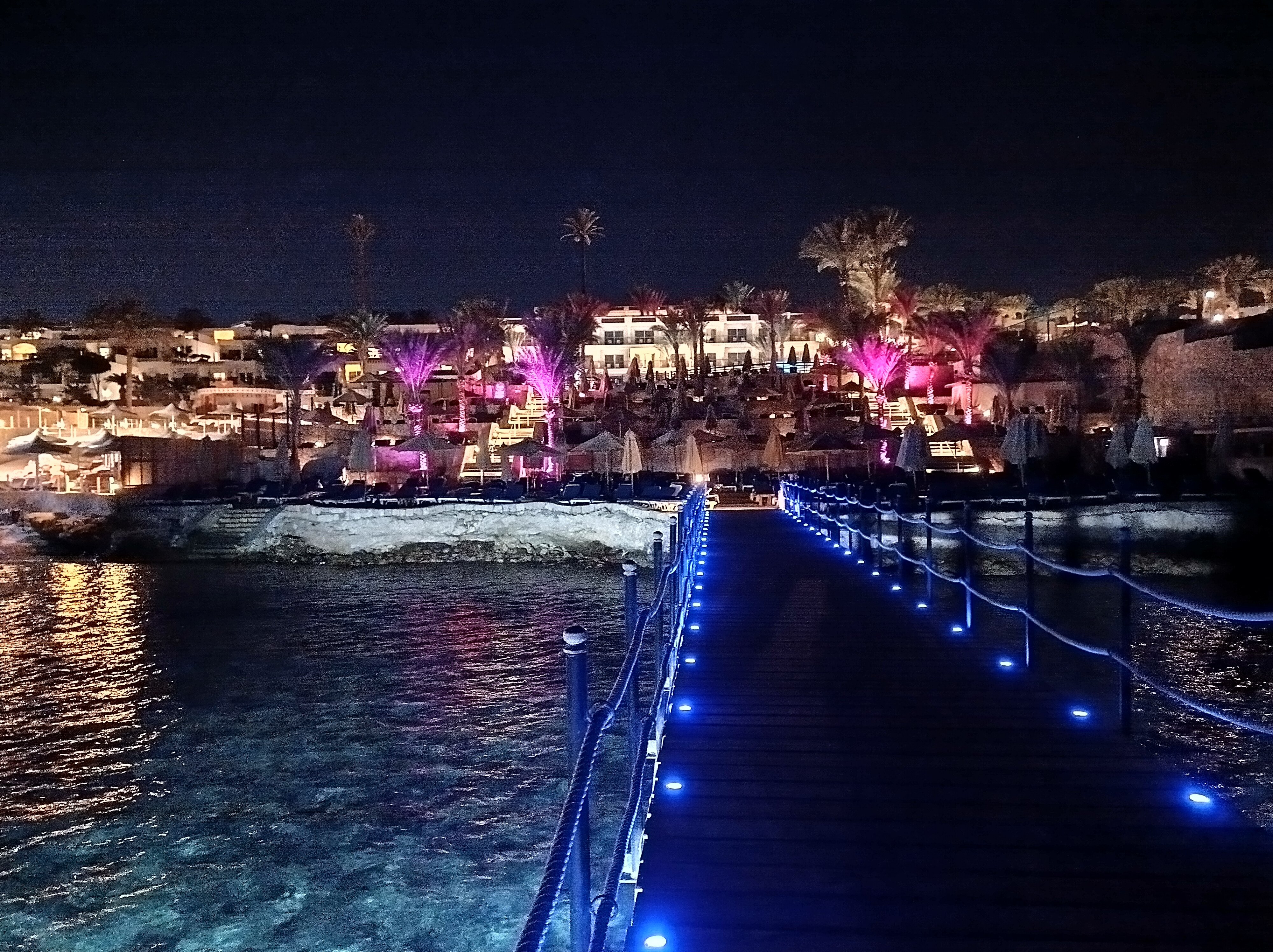 Фото Xperience Sea Breeze Resort