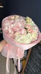 Artflo (Moscow, Novomoskovskiy Administrative Okrug, Kommunarka District, bulvar Velaskesa, 9к2), floristeria