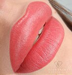 Permanent makeup studio of Elena Isaeva (Lenina Street, 38А) ، صالون تجميل