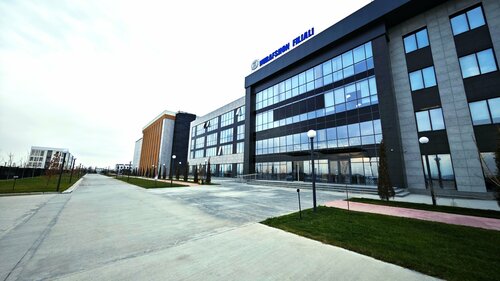 Xotin porno tomosha qildi va erkalab ketdi