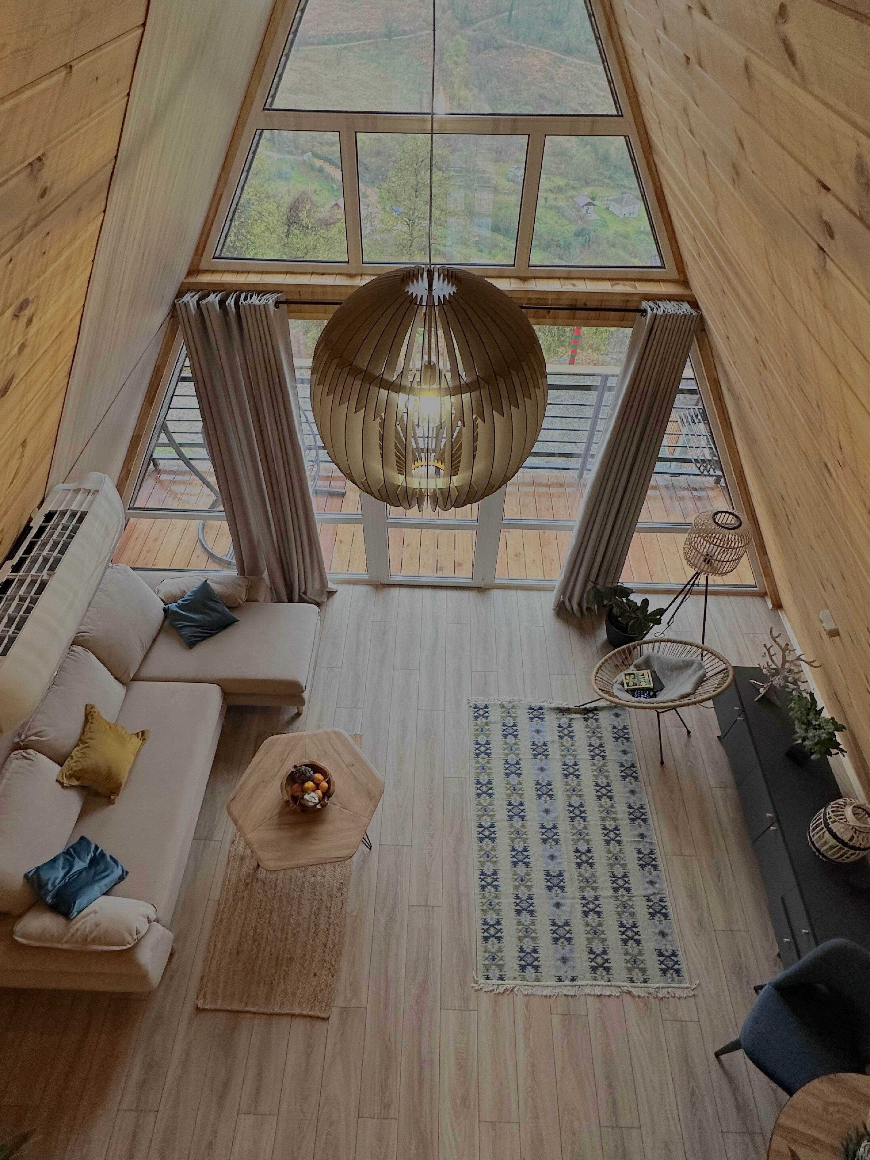 Фото Светогорье